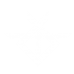 construction à valleyfield