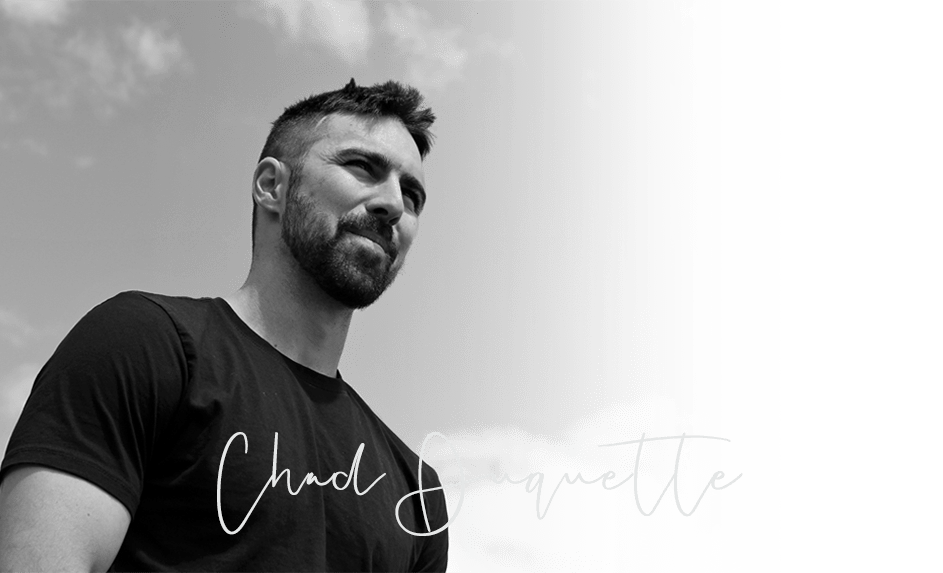 chad duquette entrepreneur général