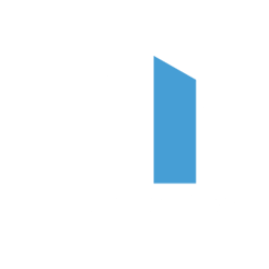 Accueil 8 elli construction