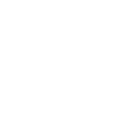 Accueil 9 habitation lv